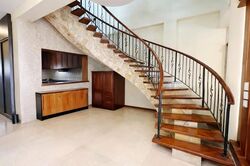 Serangoon Garden Estate (D19), Semi-Detached #599635681